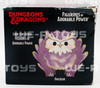 Dungeons & Dragons Figurines of Adorable Power Red Dragon Ultra Pro 2019