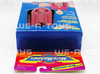 Micro Machines Secret Auto Supplies Distributor Cap Tune-Up Shop Set 1989 NEW