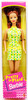 Pretty in Plaid Barbie Doll Redhead 1998 Mattel 20667 NRFB