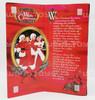 Exclusive Premiere White Christmas Rosemary Clooney as Betty Haynes Figure NEW