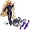 Barbie Cool Lookz Trendy & Bendy Doll 2003 Mattel C0419