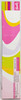 Barbie Cool Lookz Trendy & Bendy Doll 2003 Mattel C0419