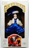 Gone With the Wind Bonnie Blue Doll 1989 World Doll 70882