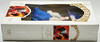 Gone With the Wind Bonnie Blue Doll 1989 World Doll 70882