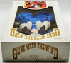 Gone With the Wind Bonnie Blue Doll 1989 World Doll 70882