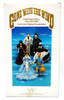 Gone With the Wind Rhett Butler Limited Edition World Doll 1989 #71246 NEW