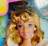 Barbie Disney Princess Sleeping Beauty Doll Mattel 2000 #29177 NEW