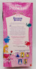 Barbie Disney Princess Sleeping Beauty Doll Mattel 2000 #29177 NEW