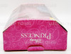 Barbie Disney Princess Sleeping Beauty Doll Mattel 2000 #29177 NEW