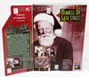 Exclusive Premiere Miracle On 34th Street Figures Exclusive Toy 1998 #18025 NEW
