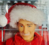 Exclusive Premiere White Christmas Danny Kaye as Phil Davis Figure NEW