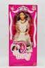 Barbie Tracy Wedding Doll Mattel 1982 Item No. #4103 NEW