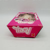 Barbie Tracy Wedding Doll Mattel 1982 Item No. #4103 NEW
