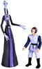 Star Wars Episode II Attack of the Clones Lama Su with Clone Youth Action Figure