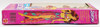 Barbie Hawaiian Windsurfer Doll Mattel 1982 #7470 NEW