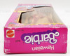Barbie Hawaiian Windsurfer Doll Mattel 1982 #7470 NEW