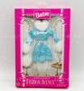 Barbie Fashion Avenue Boutique Sky Blue Dress Mattel 1996 No.14980 NEW