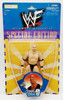 WWF Special Edition Stone Cold Steve Austin Action Figure Jakks Pacific 1998 NEW