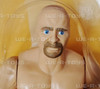 WWF Special Edition Stone Cold Steve Austin Action Figure Jakks Pacific 1998 NEW