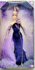 Sterling Silver Rose Bob Mackie Barbie Doll 2001 Mattel 53865