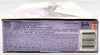Sterling Silver Rose Bob Mackie Barbie Doll 2001 Mattel 53865