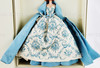 Barbie Provençale Doll Silkstone Gold Label Fashion Model Collection 2001 USED