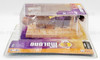 NBA Los Angeles Lakers #11 Karl Malone Action Figure McFarlane 2004 NEW