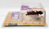 NBA Los Angeles Lakers #11 Karl Malone Action Figure McFarlane 2004 NEW