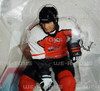 NHL #88 Center Eric Lindros Action Figure McFarlane 2000 NEW