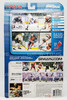 NHL #88 Center Eric Lindros Action Figure McFarlane 2000 NEW