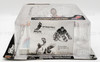 NHL #88 Center Eric Lindros Action Figure McFarlane 2000 NEW