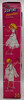 Barbie Supersize With Super Hair Doll Mattel 1978 No. 2844 NEW