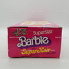Barbie Supersize With Super Hair Doll Mattel 1978 No. 2844 NEW