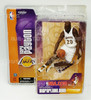 NBA Los Angeles Lakers #20 Gary Payton McFarlane 2004 NEW