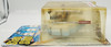 Slap Shot Steve Hanson Action Figure Hanson Brothers 1999 McFarlane #14601 NRFB