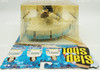 Slap Shot Steve Hanson Action Figure Hanson Brothers 1999 McFarlane #14601 NRFB