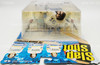 Slap Shot Jack Hanson Action Figure Hanson Brothers 1999 McFarlane #14602 NEW