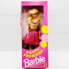 Barbie Party Premiere Special Edition Doll Mattel 1992 No. 2001 NEW