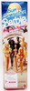 Barbie Sun Sensation Jazzie Doll 1991 Mattel 5473
