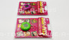 Digi Pets Electronic Virtual Pet Game Lot of 2 Purple & Green Kids Only 2006 NEW