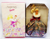 Barbie Starlight Waltz Ballroom Beauty Doll Mattel 1995 #14070 NEW