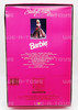 Barbie Starlight Waltz Ballroom Beauty Doll Mattel 1995 #14070 NEW