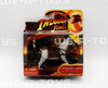 Indiana Jones Raiders of the Lost Ark Indiana Jones With Horse Hasbro 2008 NEW