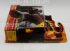 Indiana Jones Raiders of the Lost Ark Indiana Jones With Horse Hasbro 2008 NEW