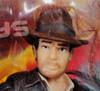 Indiana Jones Raiders of the Lost Ark Indiana Jones With Temple Pitfall NEW