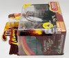 Indiana Jones Raiders of the Lost Ark Indiana Jones With Temple Pitfall NEW