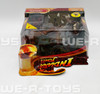 Indiana Jones Raiders of the Lost Ark Indiana Jones With Temple Pitfall NEW