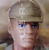 Indiana Jones Raiders of the Lost Ark German Soldiers Figures Hasbro 2008 NEW