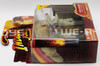 Indiana Jones Raiders of the Lost Ark German Soldiers Figures Hasbro 2008 NEW