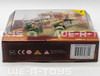 Indiana Jones Raiders of the Lost Ark German Soldiers Figures Hasbro 2008 NEW